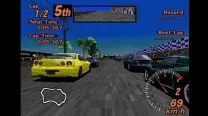 Gran Turismo (E) (EDC) ISO[SCES-00984]