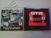 Grand Theft Auto 2 (E) (v1.1) ISO[SLES-01404]