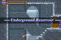 2 in 1 - Castlevania Double Pack (E)(Rising Sun)