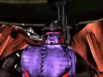 Transformers - Beast Wars - Transmetals [U] ISO[SLUS-01160]