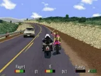 Road Rash (E) ISO[SLES-00158]