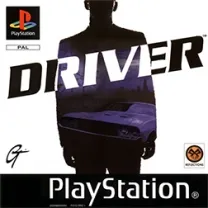 Driver (E) ISO[SLES-01816]