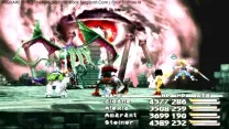 Final Fantasy IX (E) (Disc 2) ISO[SLES-12965]