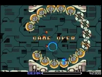R-Type (USA)