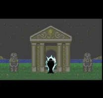 Neutopia (USA)