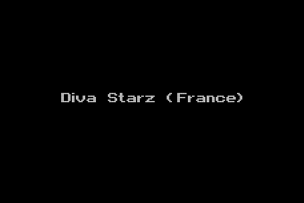 Diva Starz (France)