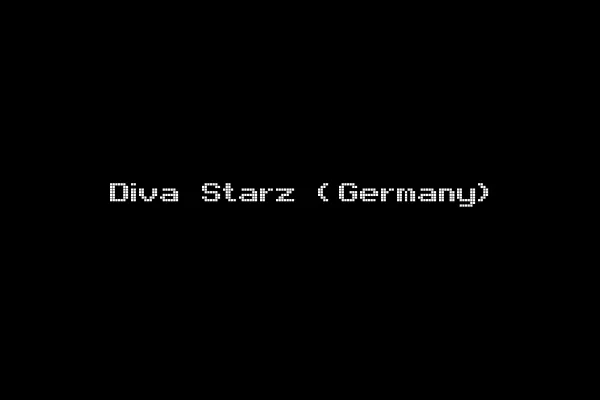 Diva Starz (Germany)