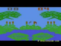 128-in-1 Junior Console (Chip 2) (PAL)