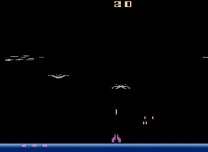 Demon Attack (Death from Above) (1982) (Imagic, Rob Fulop) (720000-200, 720101-1B, 720101-1C, IA3200, IX-006-04) [fixed]