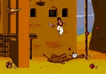 Aladdin (Europe) (En,Fr,De,Es,It,Nl)