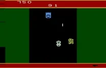 Spy Hunter (Dual Control Module) (1984) (Sega - Bally Midway) (011-01, 011-02)