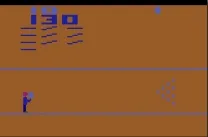 Bowling (1979) (Atari, Larry Kaplan - Sears) (CX2628 - 6-99842, 49-75117)