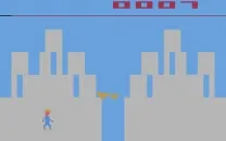 Superman (1979) (Atari, John Dunn - Sears) (CX2631 - 49-75152) [fixed]