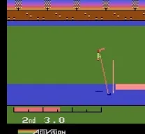 Activision Decathlon, The (1983) (Activision, David Crane) (AG-930-04, AZ-030) [fixed]