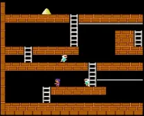 Lode Runner (USA)