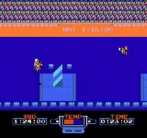 Excitebike (Japan, USA)