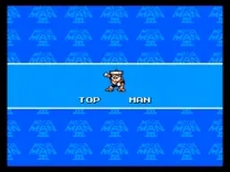 Mega Man 3 (USA)