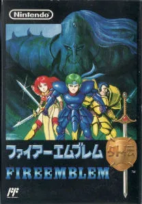  Fire Emblem Gaiden (J) [hM04][T-Eng]