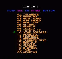 115-in-1 [a1]