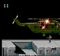 Super C (USA)