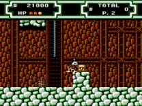 Duck Tales 2 (USA)