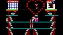 Popeye (World) (Rev A)