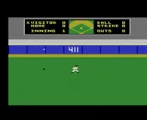 Pete Rose Baseball