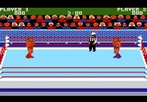 Mat Mania Challenge