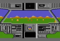 Super Huey