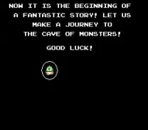 Bubble Bobble (USA)
