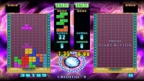 tetris_kiwamemichi