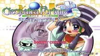 Cleopatra Fortune Plus