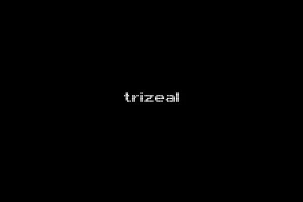 trizeal