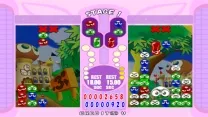 puyo_puyo_fever