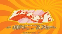La Keyboardxyu