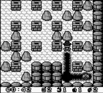 Bomberman GB (USA, Europe)
