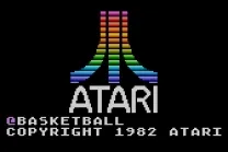 Real Sports Basketball (Prototype 1)