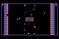 Xari Arena (1983) (Atari)