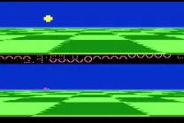 Ballblazer (1984) (Atari-Lucasfilm Games)