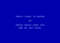 Quest for Quintana Roo (1984) (Sunrise Software)