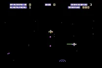 Zone Ranger (1984) (Activision)