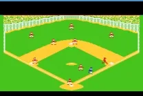 Realsports Baseball (1983) (Atari)