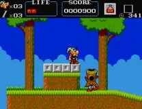 Asterix (Europe) (En,Fr) (v1.1)