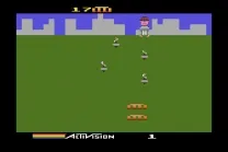 KABOOM! (1983) (Activision)
