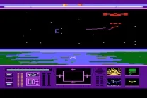 Last Starfighter, The (1984) (Atari)