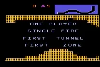 Vanguard (1983) (Atari)