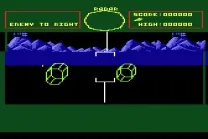 Battlezone (1983) (Atari)