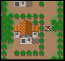 Mizuki Shigeru Youkai Shashin Kan