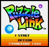 Puzzle Link