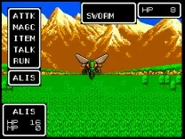 Phantasy Star (USA, Europe) (v1.3)
